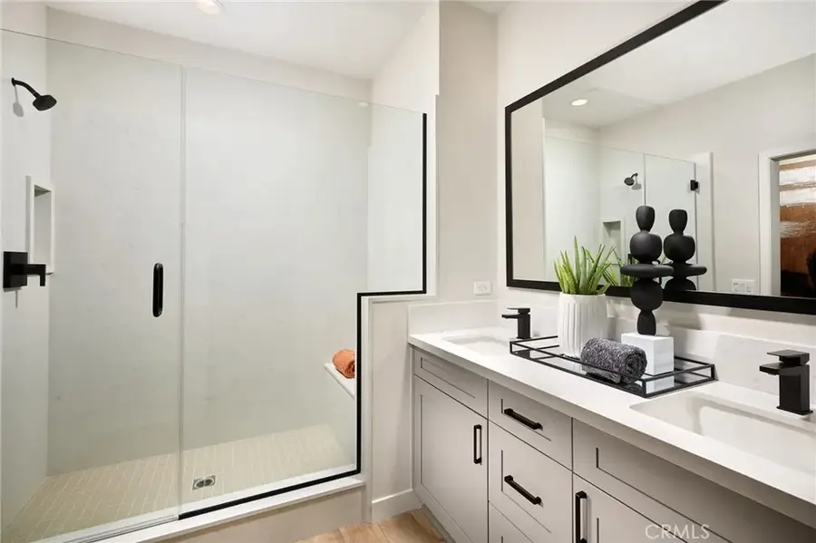 764 N Orange Street, La Habra, CA 90631 - Image #3