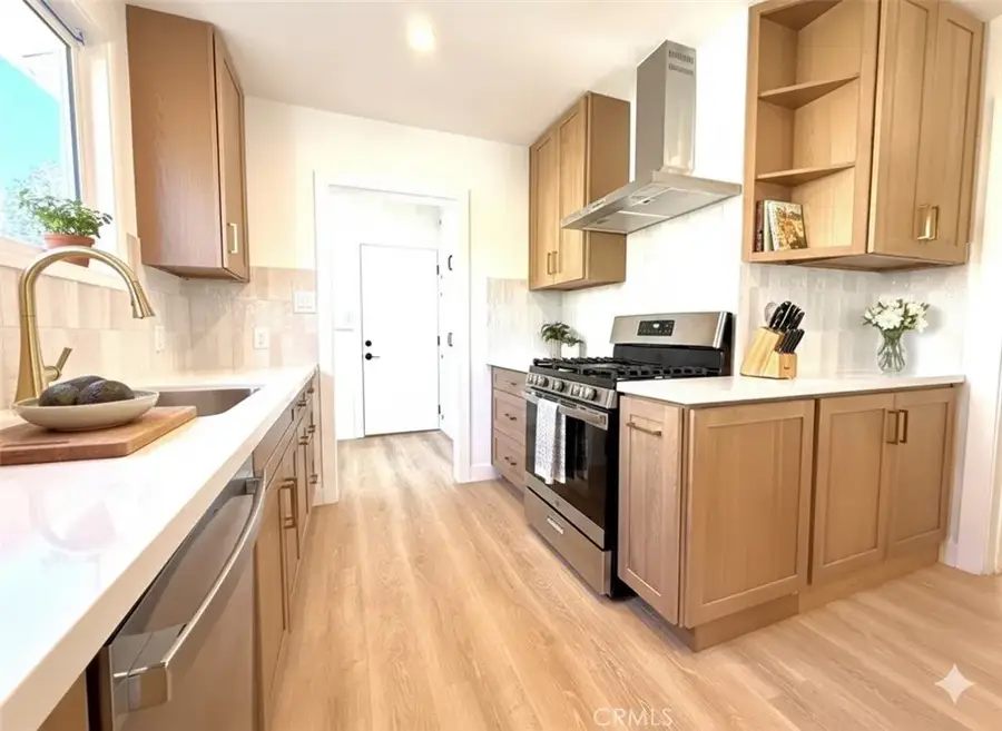 9824 Armley Avenue, Whittier, CA 90604 - Image #2