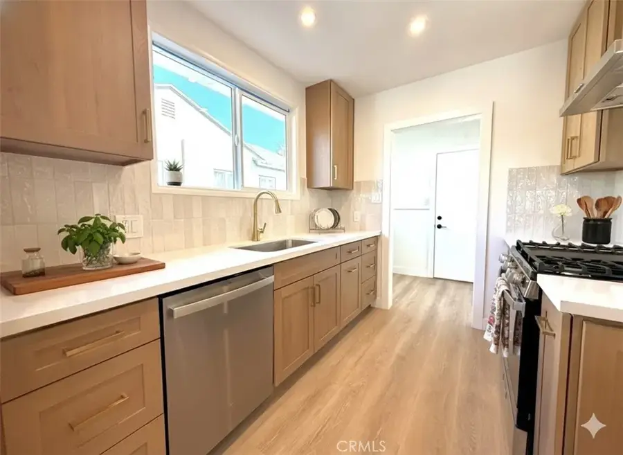 9824 Armley Avenue, Whittier, CA 90604 - Image #3