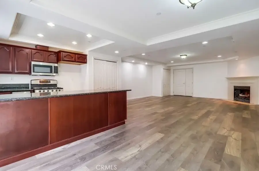 700 S Ardmore Avenue #204, Los Angeles, CA 90005 - Image #3