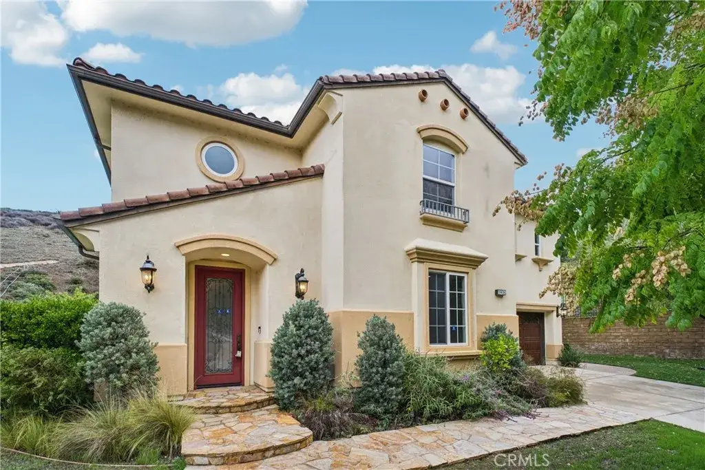 1908 Hazel Nut Court, Agoura Hills, CA 91301 - Image #1