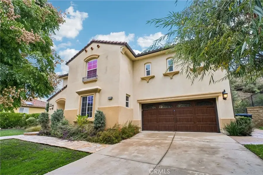 1908 Hazel Nut Court, Agoura Hills, CA 91301 - Image #2