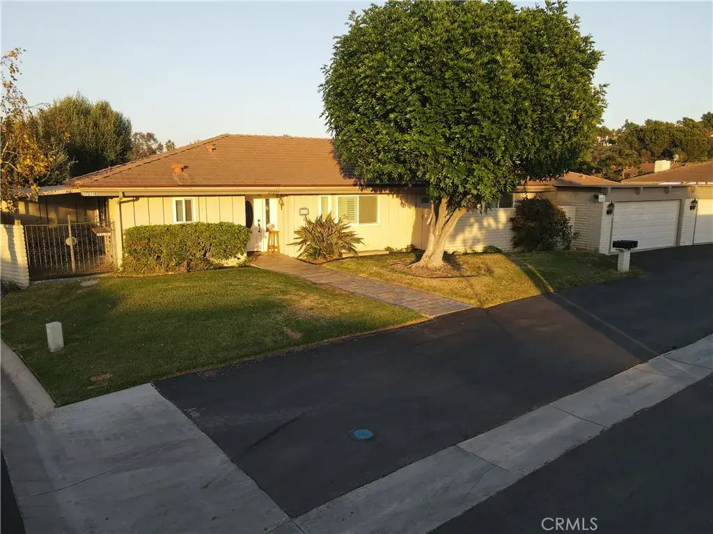 27211 Via Capote #B, San Juan Capistrano, CA 92675 - Image #1