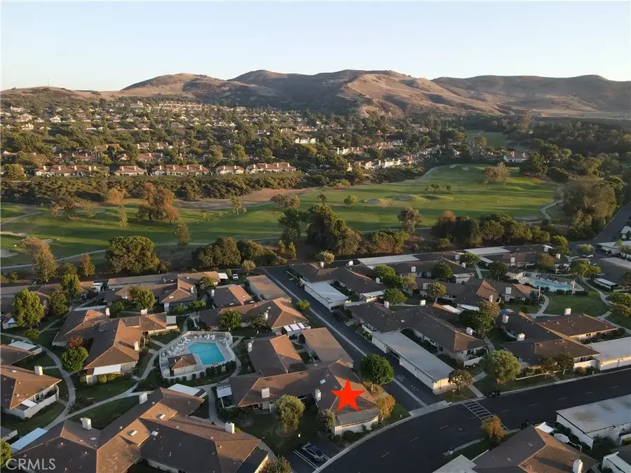 27211 Via Capote #B, San Juan Capistrano, CA 92675 - Image #2