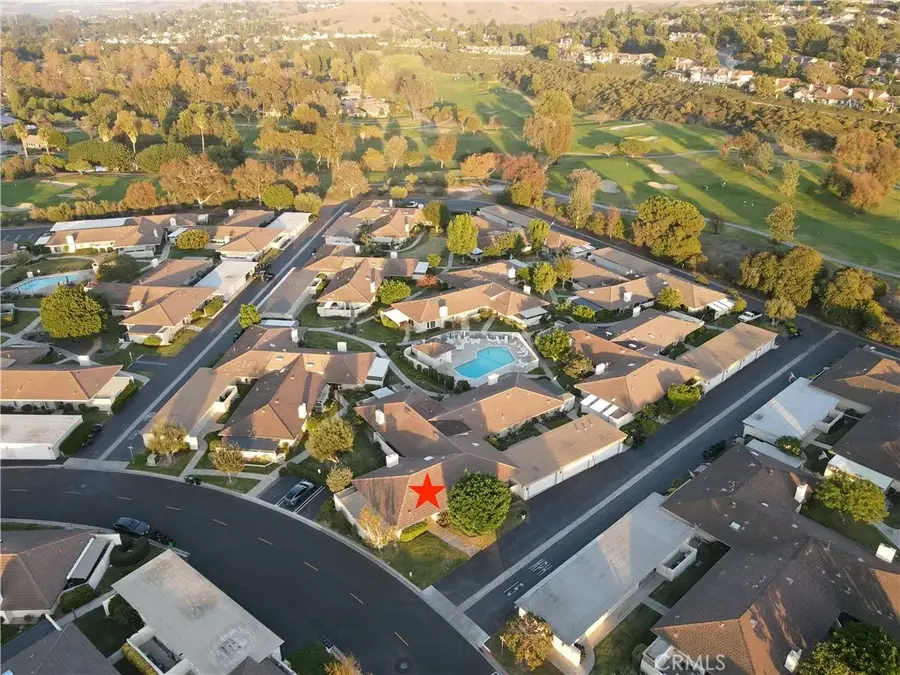 27211 Via Capote #B, San Juan Capistrano, CA 92675 - Image #3