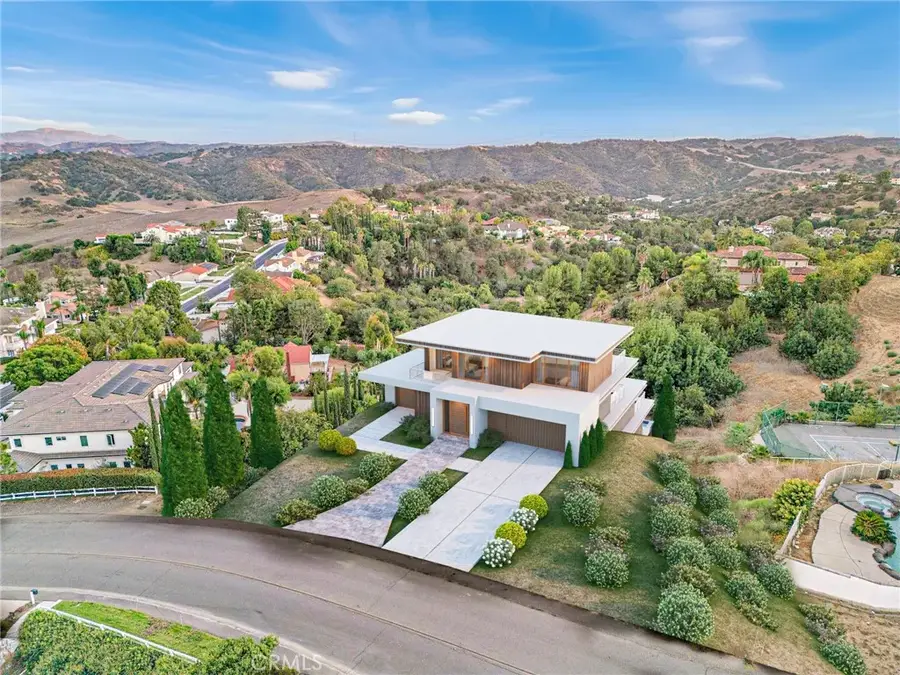 2182 Indian Creek, Diamond Bar, CA 91765 - Image #2