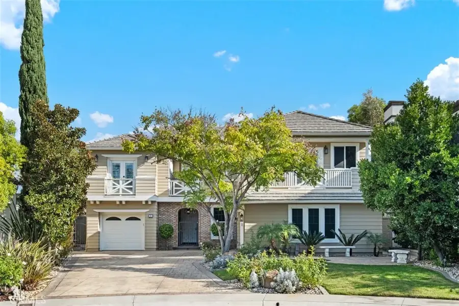 24 Peony, Trabuco Canyon, CA 92679 - Image #2