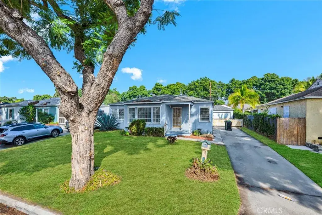 14357 Flomar, Whittier, CA 90603 - Image #1