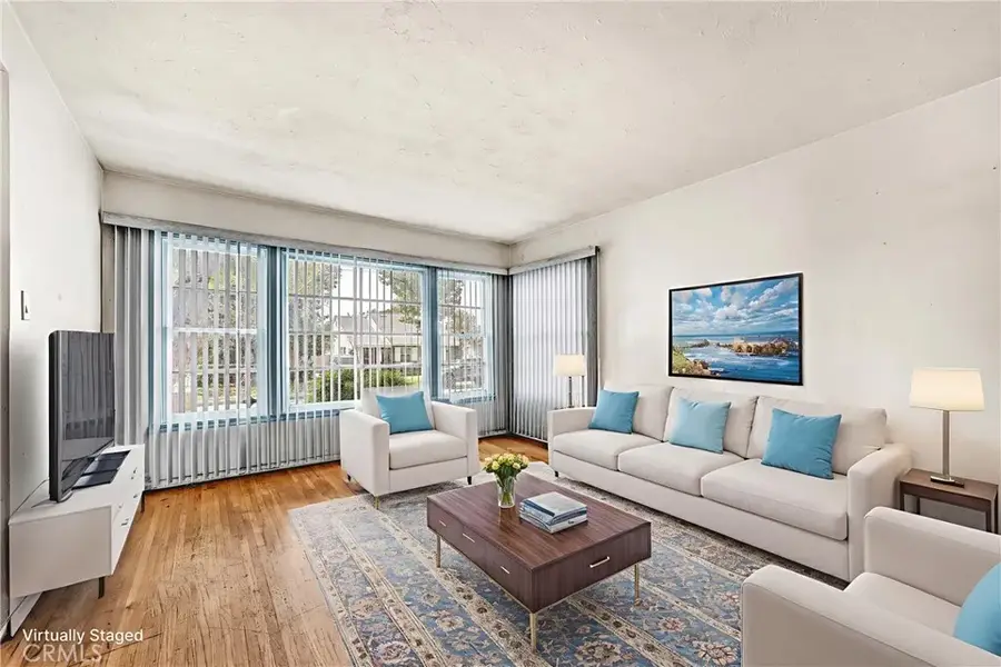 14357 Flomar, Whittier, CA 90603 - Image #2