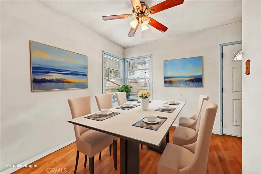 14357 Flomar, Whittier, CA 90603 - Image #3