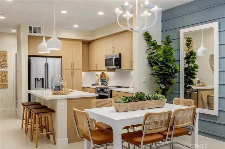 1325 Yannis Court, El Cajon, CA 92019 - Image #2