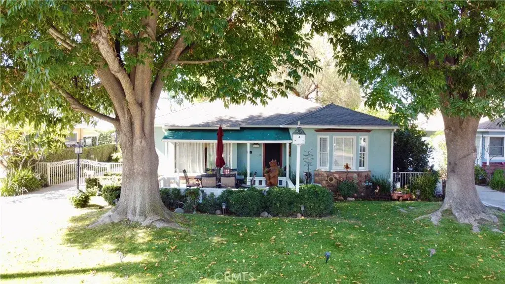 132 N Jewell, Orange, CA 92868 - Image #1