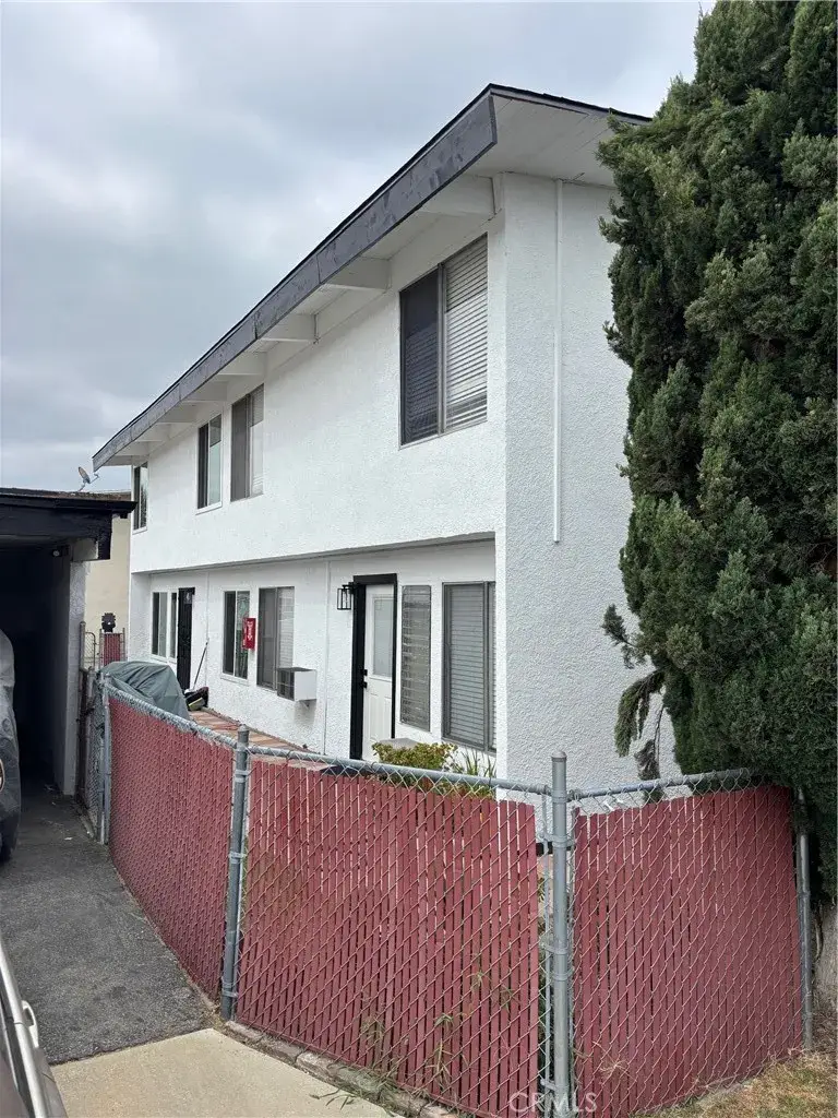 7160 Cerritos, Stanton, CA 90680 - Image #3