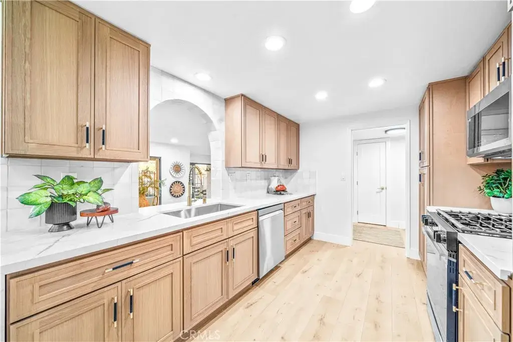 22482 Formentor #15, Mission Viejo, CA 92692 - Image #1