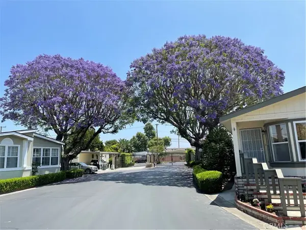 118 Estrella, Tustin, CA 92780