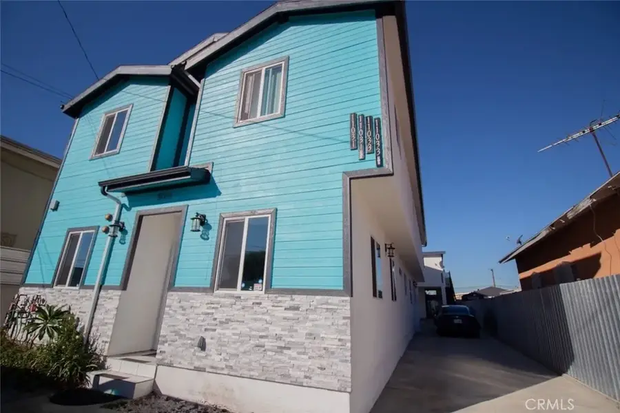 11031 S Burin Avenue South, Lennox, CA 90304 - Image #2