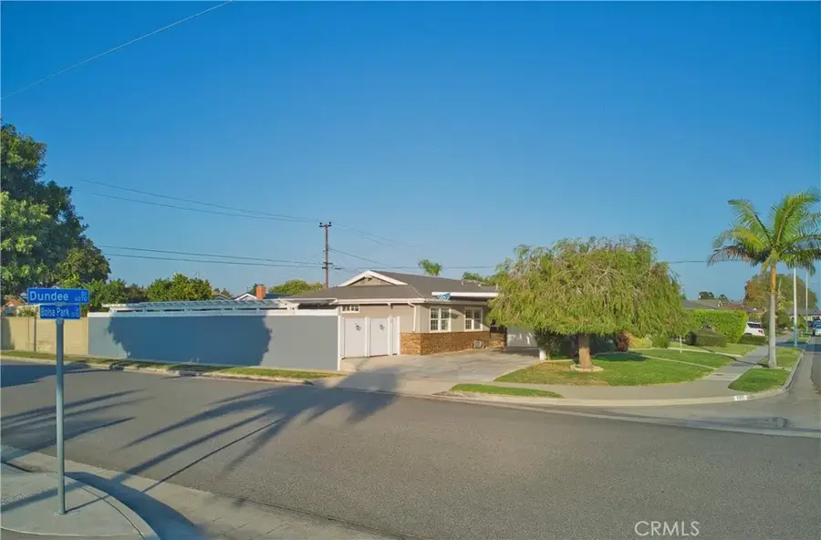 6091 Dundee Drive, Huntington Beach, CA 92647 - Image #3