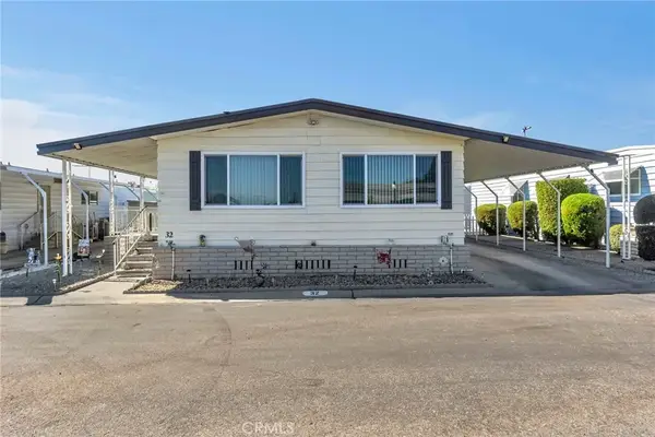 6741 Lincoln #32, Buena Park, CA 90620