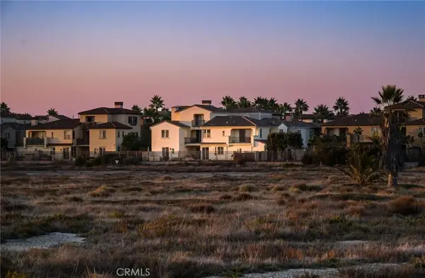 8438 Hibiscus, Huntington Beach, CA 92646