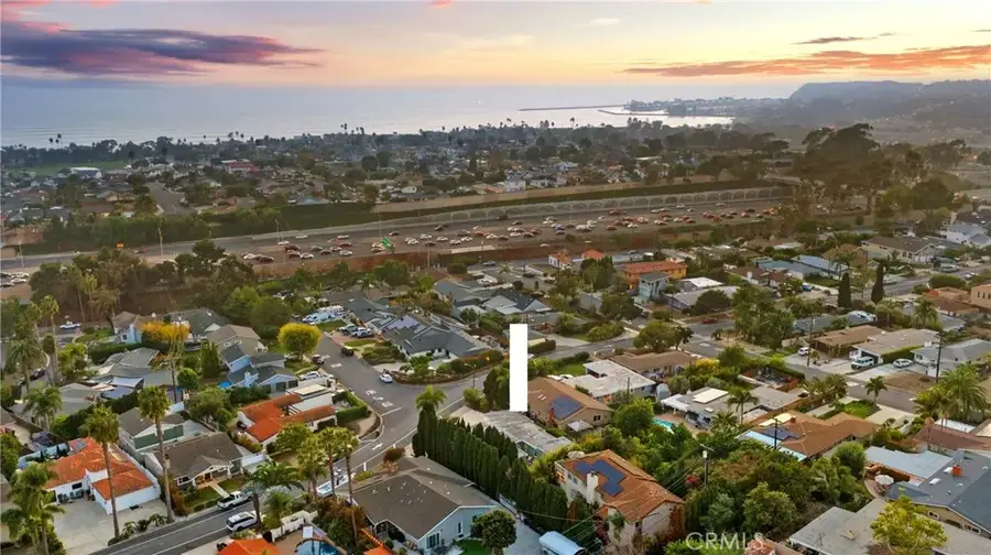 34240 Camino El Molino, Dana Point, CA 92624 - Image #2