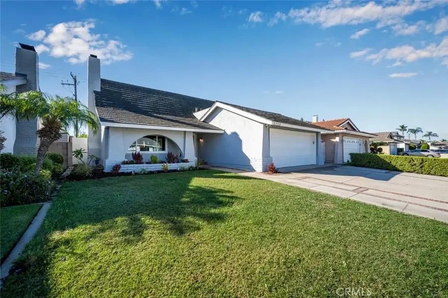 5122 Toulouse Drive, La Palma, CA 90623 - Image #2