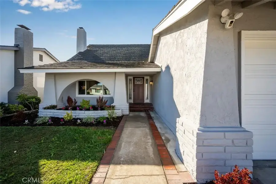 5122 Toulouse Drive, La Palma, CA 90623 - Image #3