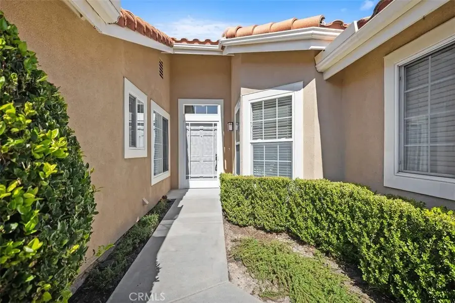 28961 San Raphael, Mission Viejo, CA 92692 - Image #2