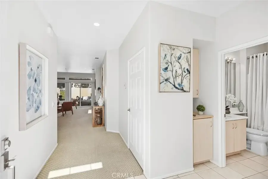 28961 San Raphael, Mission Viejo, CA 92692 - Image #3