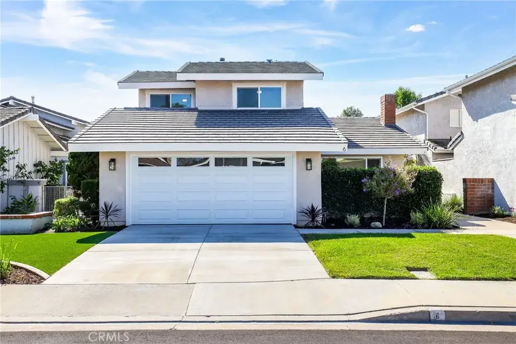 6 Osprey, Irvine, CA 92604 - Image #1