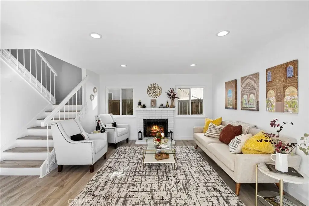 28481 La Noche, Mission Viejo, CA 92692 - Image #1