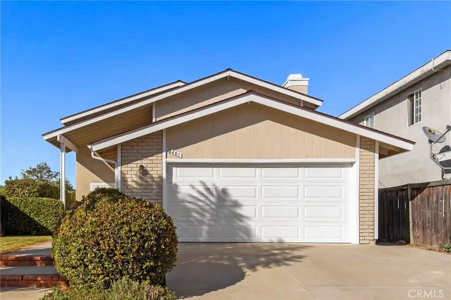 28481 La Noche, Mission Viejo, CA 92692 - Image #2