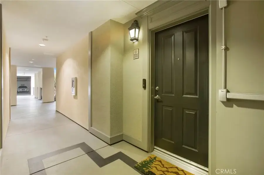 2235 Watermarke, Irvine, CA 92612 - Image #2