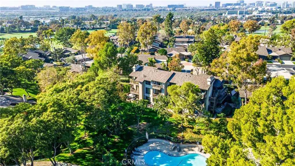 23 Viejo #79, Irvine, CA 92612 - Image #1