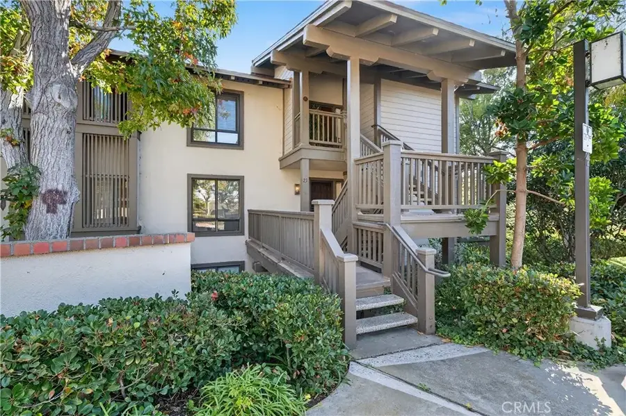 23 Viejo #79, Irvine, CA 92612 - Image #2