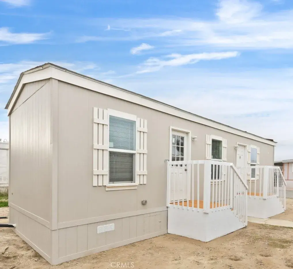 15252 Seneca #13, Victorville, CA 92394 - Image #1