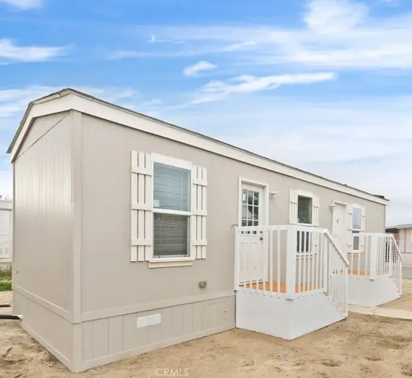 15252 Seneca #13, Victorville, CA 92394