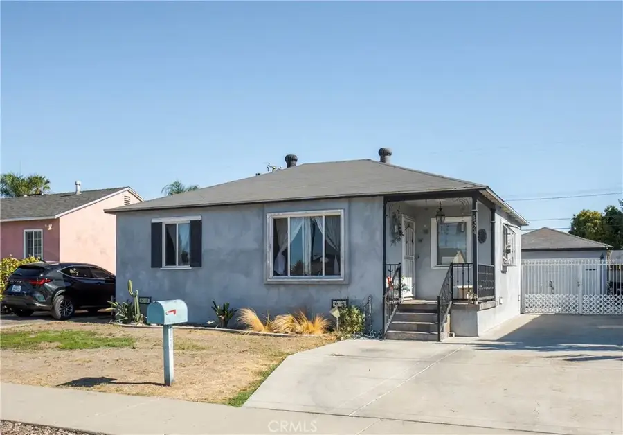 4524 Landis, Baldwin Park, CA 91706 - Image #2