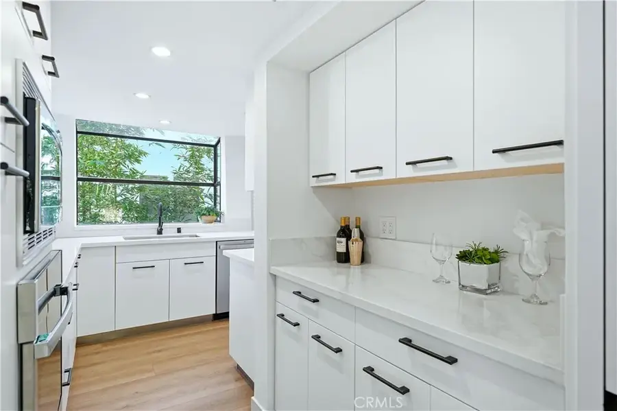 11601 Montana #7, Los Angeles, CA 90049 - Image #3