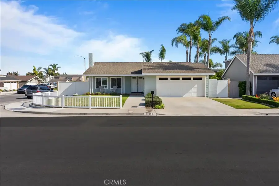20392 Drew Circle, Huntington Beach, CA 92646 - Image #2