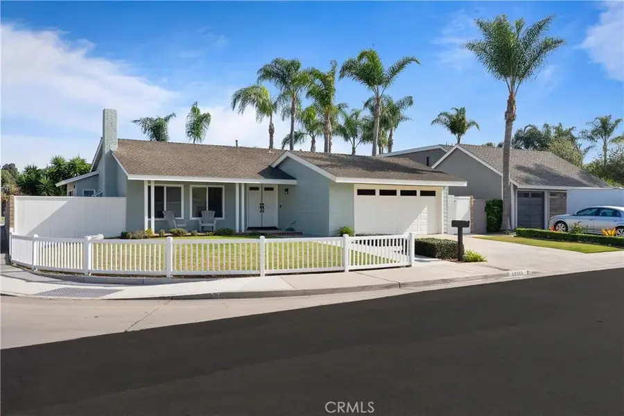 20392 Drew Circle, Huntington Beach, CA 92646 - Image #3