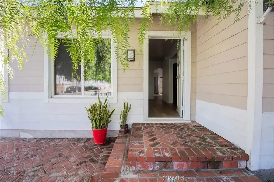 124 S Prospect, Redondo Beach, CA 90277 - Image #2