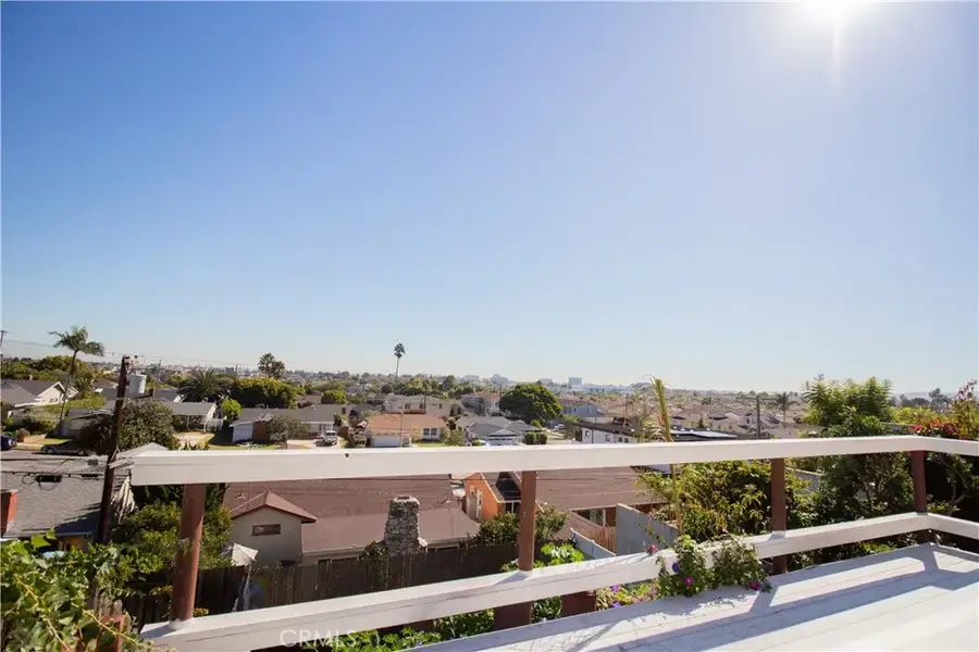 124 S Prospect, Redondo Beach, CA 90277 - Image #3