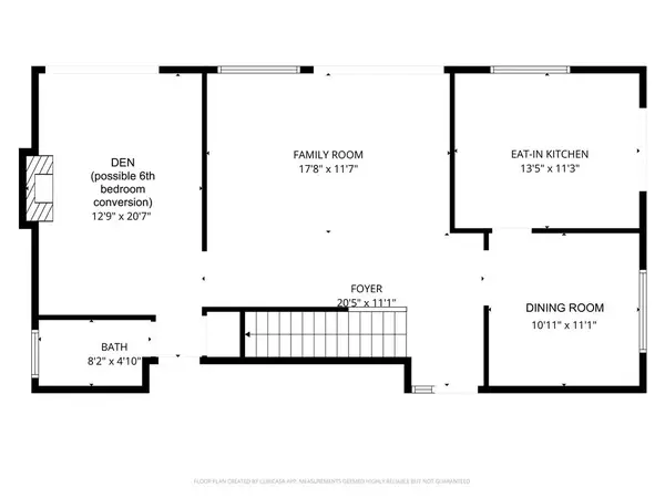 9412 Hingham, Huntington Beach, CA 92646