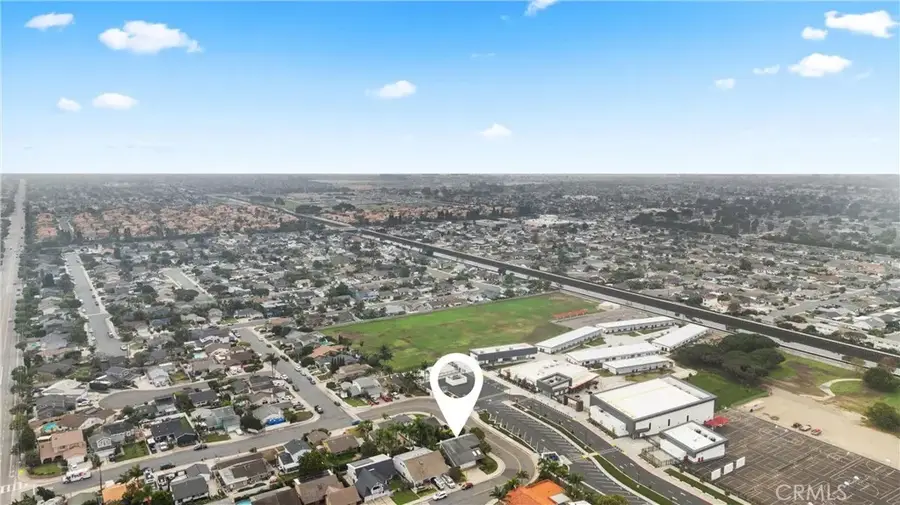 9412 Hingham, Huntington Beach, CA 92646 - Image #3