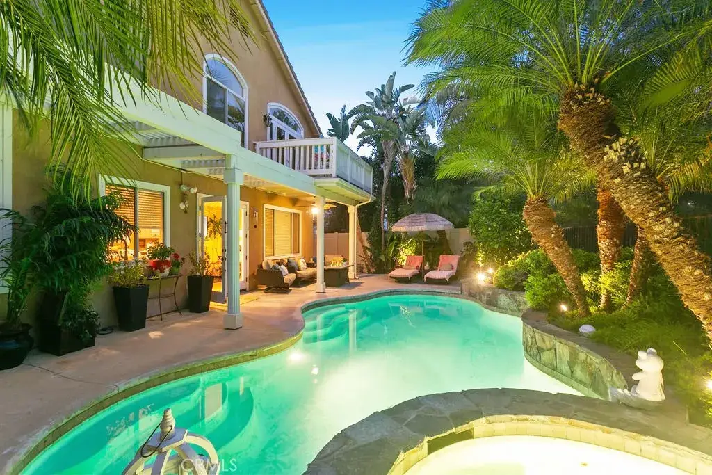 66 Elderwood, Aliso Viejo, CA 92656 - Image #1