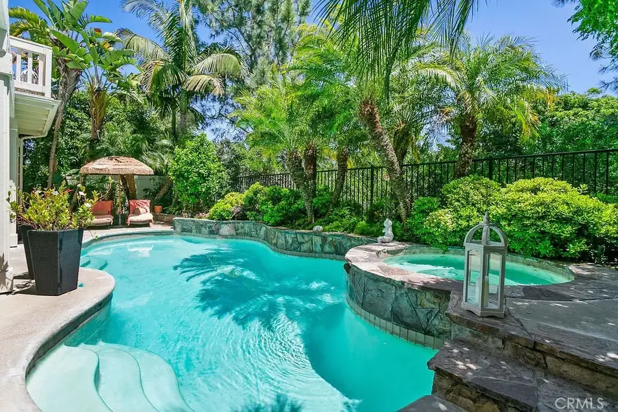 66 Elderwood, Aliso Viejo, CA 92656 - Image #2