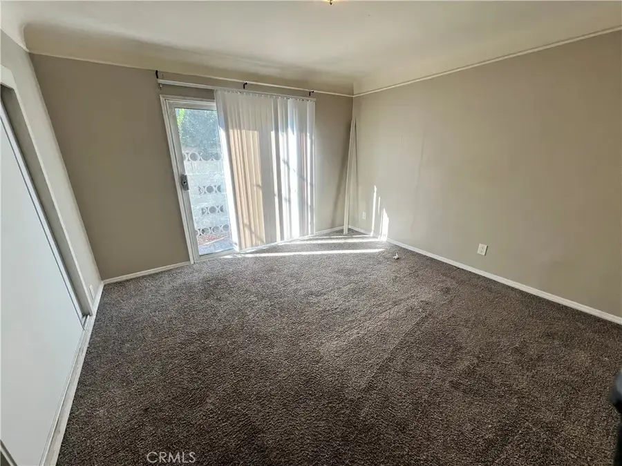 1500 W 96th, Los Angeles, CA 90047 - Image #3