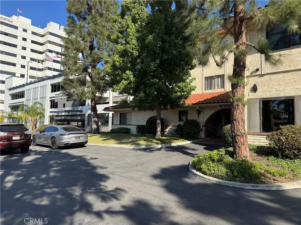 18900 Delaware Street #352, Huntington Beach, CA 92648 - Image #1