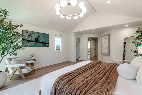 20 Regina, Dana Point, CA 92629