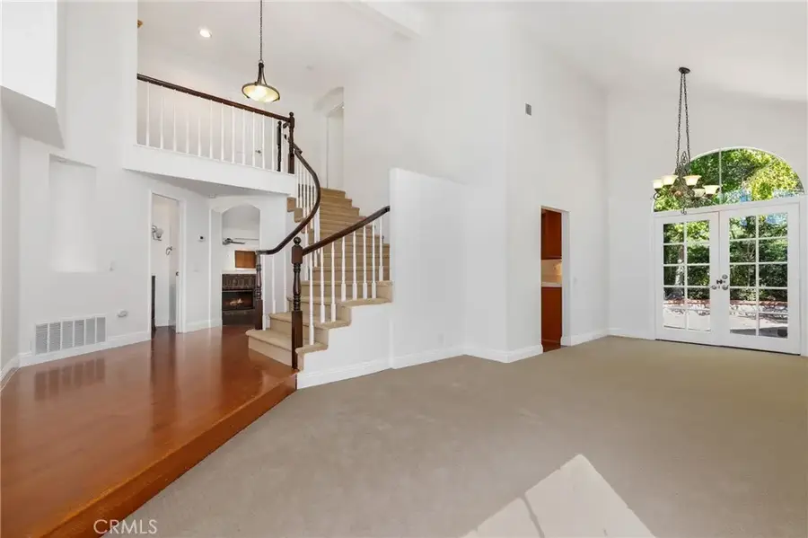 26766 Baronet, Mission Viejo, CA 92692 - Image #3